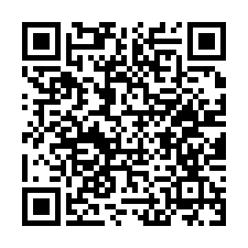 QR Code for bitcoin:bitcoin:bitcoin:bitcoin:MPkNsSitAWeTAZSMwWQ1PtXsWrfgogXdTd