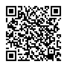 QR Code for bitcoin:bitcoin:bitcoin:bitcoin:MPkakYM6cdpxcwiNduBWrzTiQMmsEJDBEd