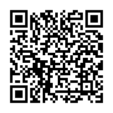 QR Code for bitcoin:bitcoin:bitcoin:bitcoin:MPkkeZaDzi9QSkX3phu4NJoXVG2HTafexT