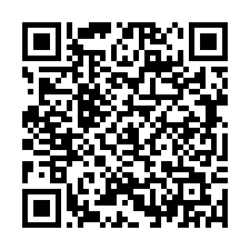 QR Code for bitcoin:bitcoin:bitcoin:bitcoin:MPkvfDFyQTqNY4G3eiikFbdJJ3PRfkB7y5