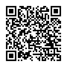 QR Code for bitcoin:bitcoin:bitcoin:bitcoin:MPm5cwa4vninC9boujfNmPsGu45yqoPgPi