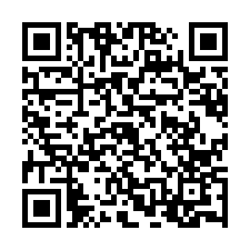 QR Code for bitcoin:bitcoin:bitcoin:bitcoin:MPmH2P5yC1ZPYk5zpJkRQTYJnDpQpyGeeW