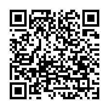 QR Code for bitcoin:bitcoin:bitcoin:bitcoin:MPmTc8aYNbhvfQ9WwVAHukbPFL2n49HJaX