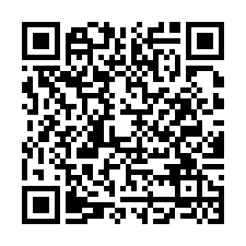 QR Code for bitcoin:bitcoin:bitcoin:bitcoin:MPmUGRoktdeYuUvL9NTErVE3zSBLihdgBT