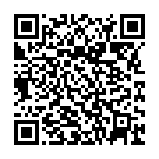 QR Code for bitcoin:bitcoin:bitcoin:bitcoin:MPmvJmp1o7b553aMqr1TwvA1fp3TBDTofm
