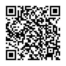 QR Code for bitcoin:bitcoin:bitcoin:bitcoin:MPnJ1Y5yZ253aLXzb9PyGFdznbussqv5o7