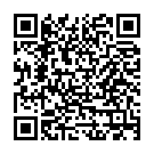QR Code for bitcoin:bitcoin:bitcoin:bitcoin:MPnNKy99sDhtFih9PMo7vuRQpM6AmhHoDw