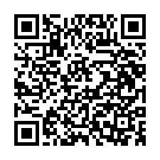 QR Code for bitcoin:bitcoin:bitcoin:bitcoin:MPnipQdtgW5Phraq2538qYxJMDS2PUADKE