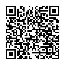 QR Code for bitcoin:bitcoin:bitcoin:bitcoin:MPnmeerM8a4WySm3geg9RcsWKCvvpfdeZj