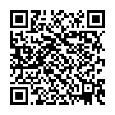 QR Code for bitcoin:bitcoin:bitcoin:bitcoin:MPnoNNqYXv8K4qsmFu4ywK1KD92KEef6VC