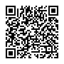 QR Code for bitcoin:bitcoin:bitcoin:bitcoin:MPo7DwxPZo8pSyk4viwGBqBbibkyubdVrT