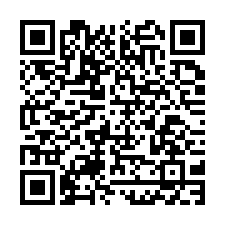 QR Code for bitcoin:bitcoin:bitcoin:bitcoin:MPoAqKfWmfRfYcSWCDeo6AjZfL7NYTiCTa