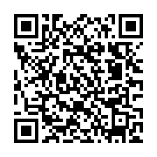 QR Code for bitcoin:bitcoin:bitcoin:bitcoin:MPoUmkXGgRJDRR2NsXzzSWbvRkrxRABfGg