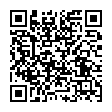 QR Code for bitcoin:bitcoin:bitcoin:bitcoin:MPp76hHaSpwidoU3SQSjersty2RitwWQ5r