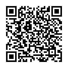 QR Code for bitcoin:bitcoin:bitcoin:bitcoin:MPpZcZRLmPz8M2iWMffyBbFqtUhwRvJjPg