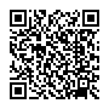 QR Code for bitcoin:bitcoin:bitcoin:bitcoin:MPpexABP6mwCMP5dF4vRRZDYmC8KAeef3H