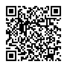 QR Code for bitcoin:bitcoin:bitcoin:bitcoin:MPqGxgxeD8drkFK3RtdwHomSM3w4bCbyPS