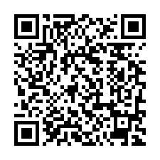 QR Code for bitcoin:bitcoin:bitcoin:bitcoin:MPqZrmA2wU44SMYpt6xWPdykAXT9hapS7Z