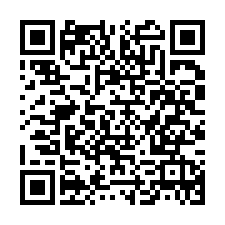 QR Code for bitcoin:bitcoin:bitcoin:bitcoin:MPr2zLDfzE9yYkEh9wpEcnKPwv5eKVTdWB