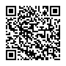 QR Code for bitcoin:bitcoin:bitcoin:bitcoin:MPr7Xgp3Toqwx7psPGozmZds3hEGDCXQTH