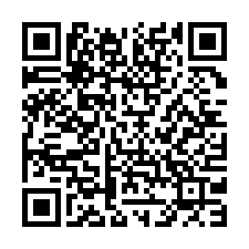 QR Code for bitcoin:bitcoin:bitcoin:bitcoin:MPrBVF5PwnTNmJrGrKfkK3LHxmjaYx5H1R
