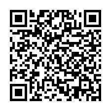 QR Code for bitcoin:bitcoin:bitcoin:bitcoin:MPrRwQaRedifLhe5MiCceoyhm3d1YFce9g