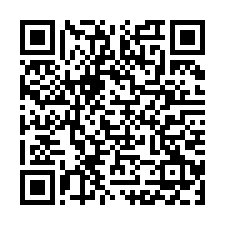 QR Code for bitcoin:bitcoin:bitcoin:bitcoin:MPrSgFT2vSWfsVyaMJ2Ey1jraPTfQTbWBU