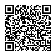 QR Code for bitcoin:bitcoin:bitcoin:bitcoin:MPrX9Zb8CDBMpVes81XfHxRviK3D5W6Lpc