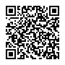 QR Code for bitcoin:bitcoin:bitcoin:bitcoin:MPsAR43ptfPnWcdNLyzi8DM5HkiLJ5genf