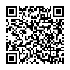 QR Code for bitcoin:bitcoin:bitcoin:bitcoin:MPsCoRggHirk2F3caek2fbPbU94VYQ8Juf