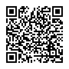 QR Code for bitcoin:bitcoin:bitcoin:bitcoin:MPsS6dRjoyJ2Cfy9dM3JKDERu72yQcuadh