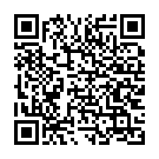 QR Code for bitcoin:bitcoin:bitcoin:bitcoin:MPsYfUojLNnWuojPdk2uofW37sa33RT8u1
