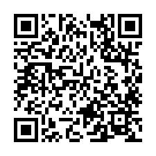 QR Code for bitcoin:bitcoin:bitcoin:bitcoin:MPsm3d1XuHN5APK2gfMBW2ZkWYDSWsX1UP