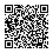 QR Code for bitcoin:bitcoin:bitcoin:bitcoin:MPt7RnkCE3nrC4UpZTSLaEn3ScKZo7c674