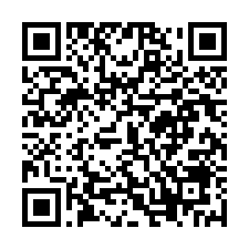 QR Code for bitcoin:bitcoin:bitcoin:bitcoin:MPt7RsBL9Ce6osJKfopeMowS43ys38DKB3