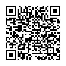 QR Code for bitcoin:bitcoin:bitcoin:bitcoin:MPtK4WXMniqK4TaYrM7W9mLpNHcWKfCBqu