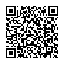 QR Code for bitcoin:bitcoin:bitcoin:bitcoin:MPtP5Jkos723vFpbQRFgfVH85D2yC4gnCH