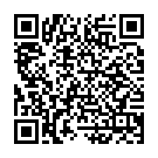 QR Code for bitcoin:bitcoin:bitcoin:bitcoin:MPtf1gBdW1TtU56cASHwZCL7JBgq37bbqa