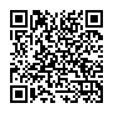 QR Code for bitcoin:bitcoin:bitcoin:bitcoin:MPuj5gsCS1tshupm2PUpgtR6GiomJs7EH3