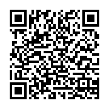 QR Code for bitcoin:bitcoin:bitcoin:bitcoin:MPuncb3R94VKpsMNBttinmk8JHpXHn4Fsw