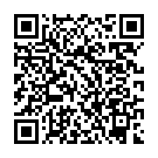 QR Code for bitcoin:bitcoin:bitcoin:bitcoin:MPurrLu2fhEGdCnae5czipzuGrns5TPE76