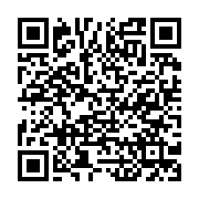 QR Code for bitcoin:bitcoin:bitcoin:bitcoin:MPuzL3P13NPgrZ1Hyujfy1DeKQWdBo8iZW
