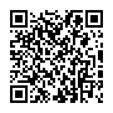QR Code for bitcoin:bitcoin:bitcoin:bitcoin:MPv1LkSSoXuU3G2teebm2VLEVWBZgwQais