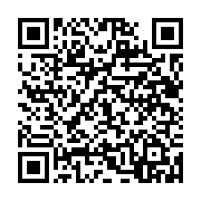 QR Code for bitcoin:bitcoin:bitcoin:bitcoin:MPvTW1bmoevy37F3M2FEGb9zeFpVeyFQtZ