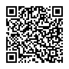 QR Code for bitcoin:bitcoin:bitcoin:bitcoin:MPw6APpP8Yg4cdKQPsDaEhTA8P3edY1L3M