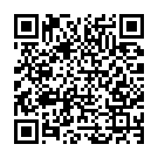 QR Code for bitcoin:bitcoin:bitcoin:bitcoin:MPwcyByfFgE5gd8WSUGYtgM8mvkPpTNfPf