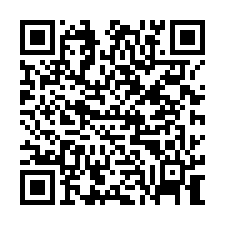 QR Code for bitcoin:bitcoin:bitcoin:bitcoin:MPwqFqYcAnonAAjmeUnDAVdKPYZMFNFRbE
