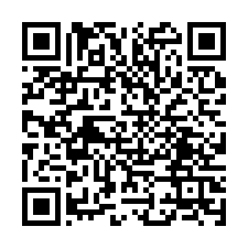 QR Code for bitcoin:bitcoin:bitcoin:bitcoin:MPxBiDyJH2yNAmrbRbjn5fAVMf8QSamwfh