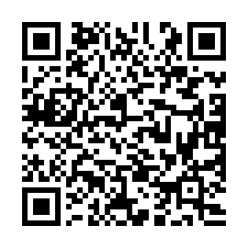 QR Code for bitcoin:bitcoin:bitcoin:bitcoin:MPxRx443vMVFje1JSgHMgLSW3CM3g3er43