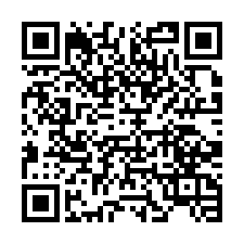 QR Code for bitcoin:bitcoin:bitcoin:bitcoin:MPxaEkXfLTudUUYf7tupszVv47QyGMD2MZ